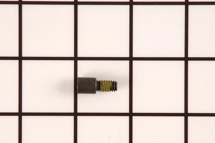 WP62638