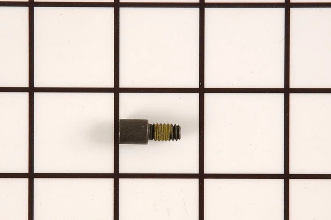WP62638