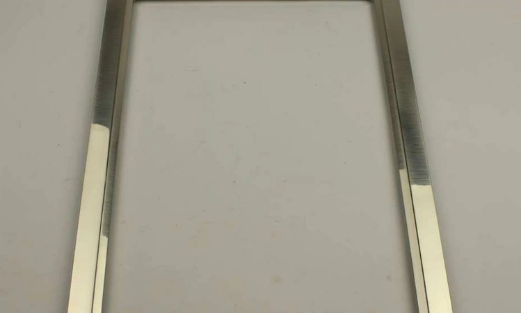 241893104