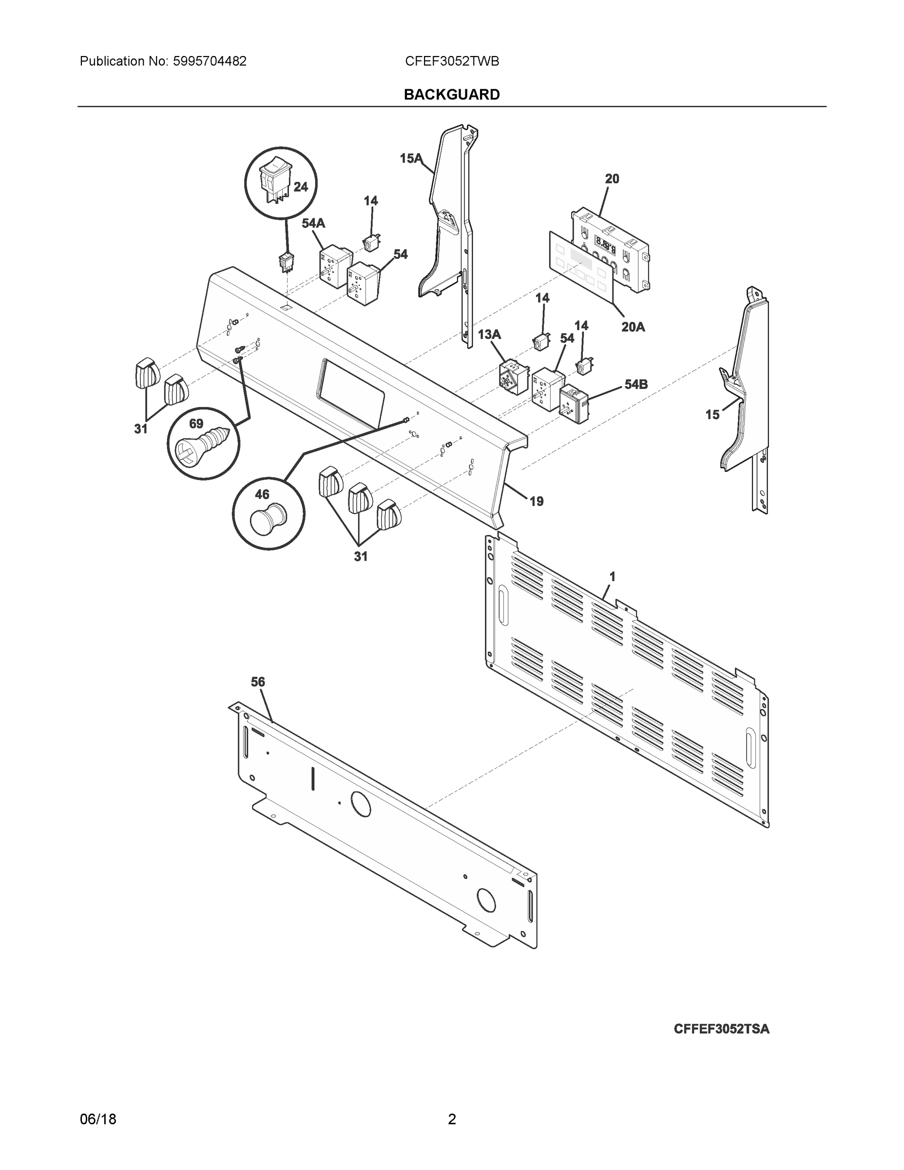 02 - BACKGUARD