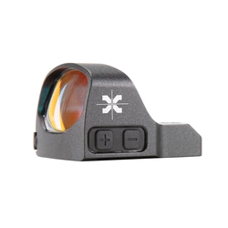 Axeon Optics MDPR1 Mini Pistol Reflex Sight