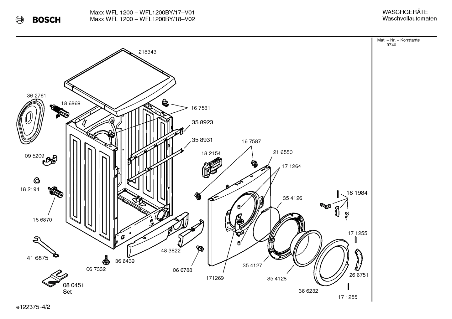 Diagram 2