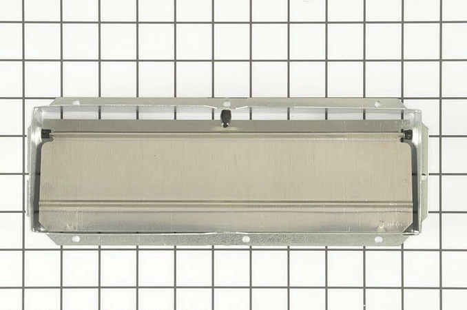 SR740014