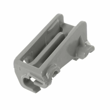 DD61-00654A