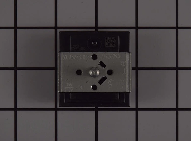 SWITCH