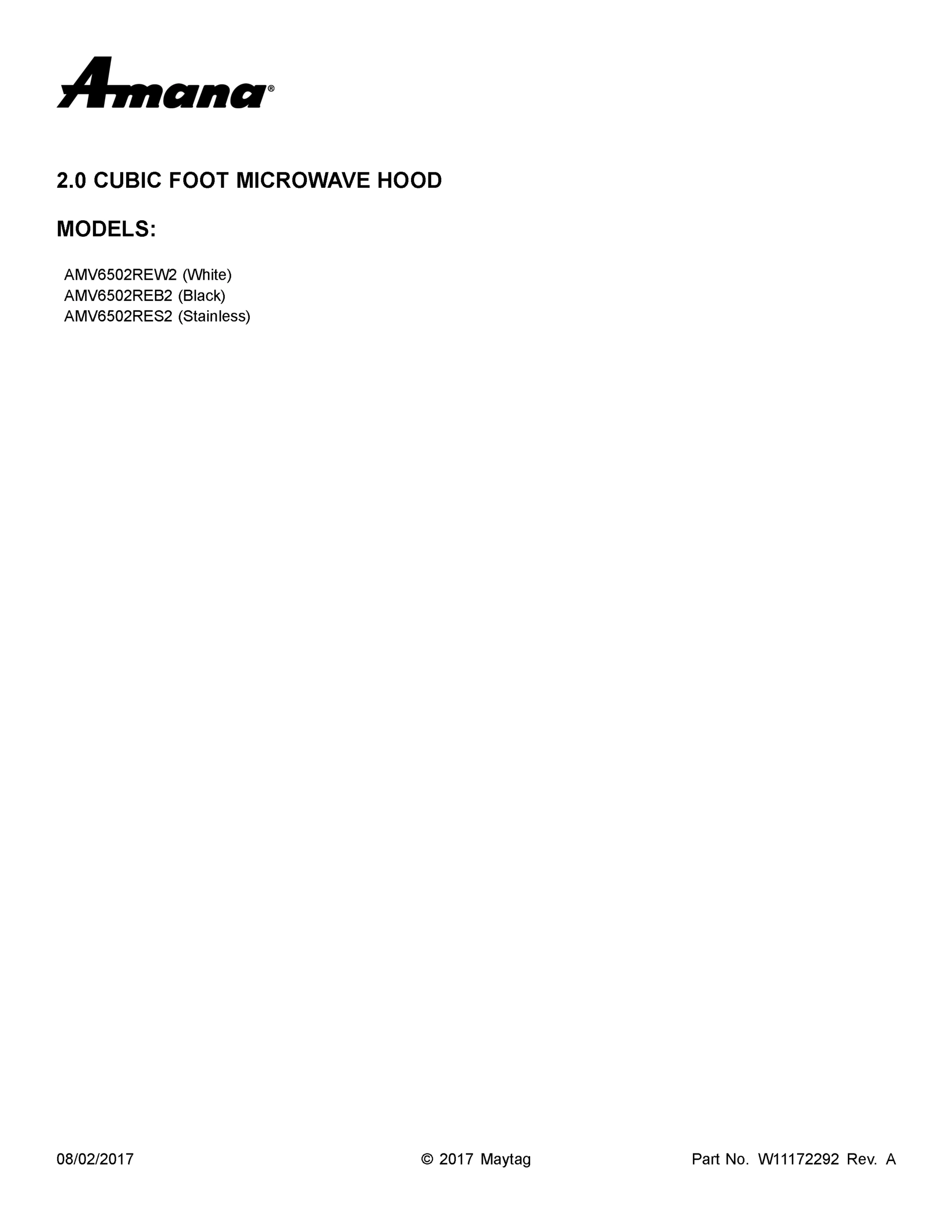 01 - COVER SHEET