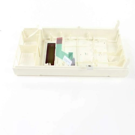 DE94-01647C