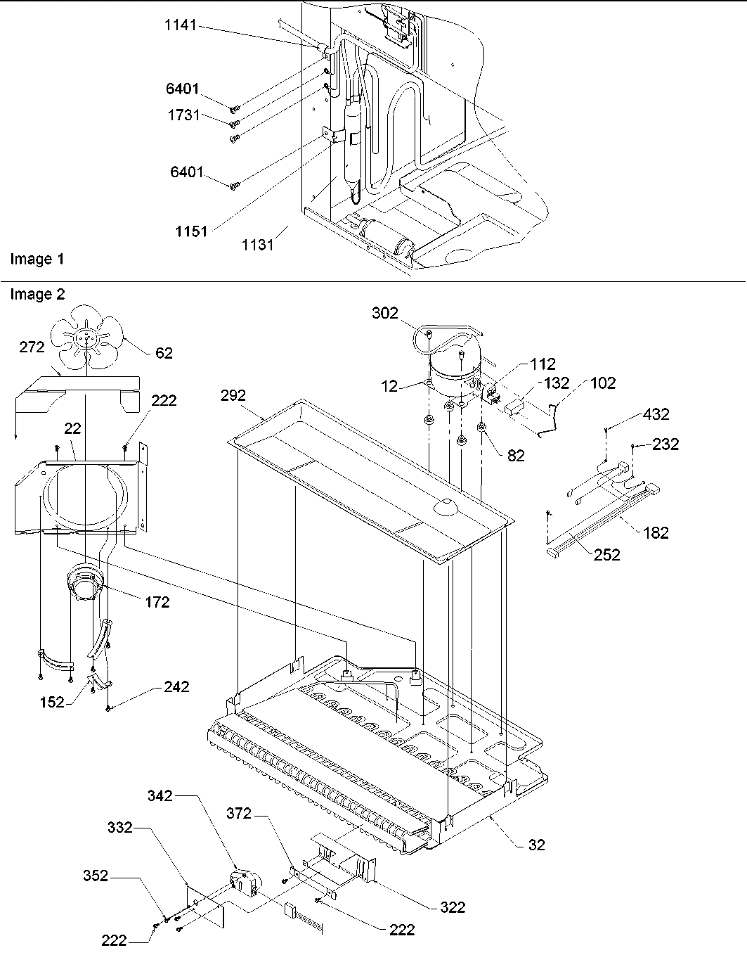 09 - Machine Compartment