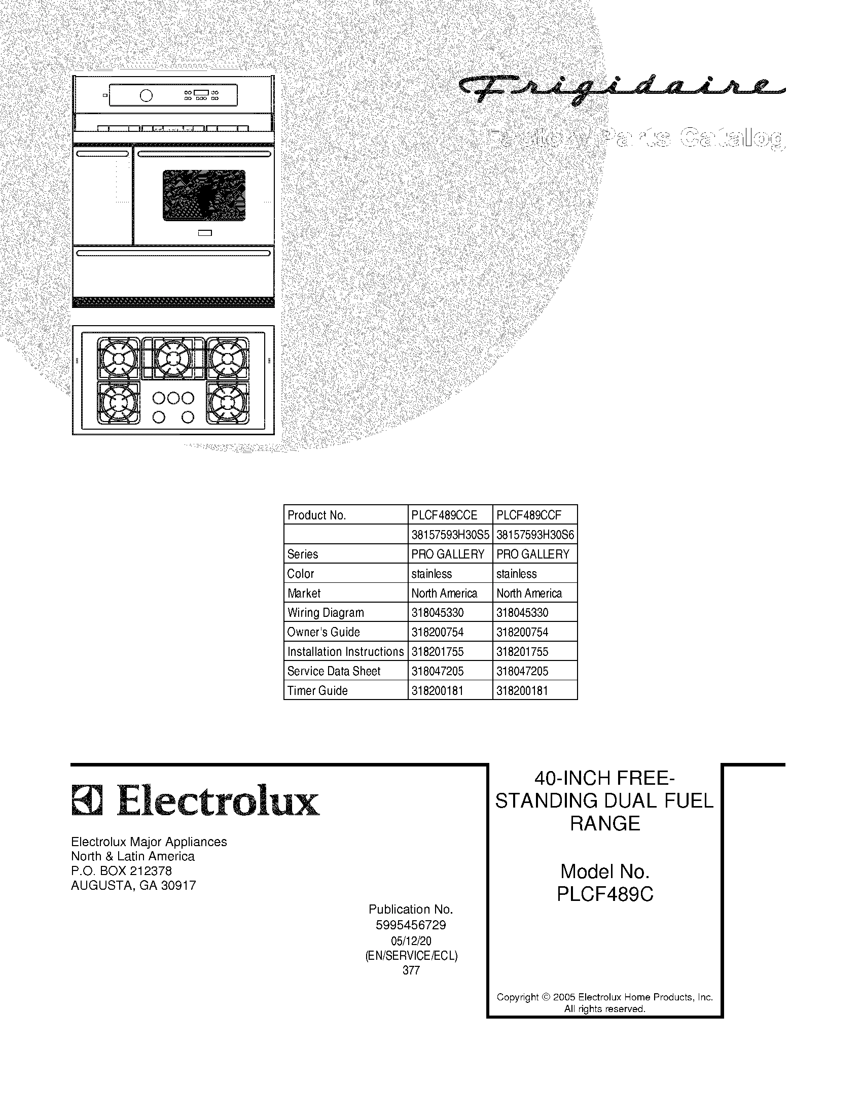 01 - COVER