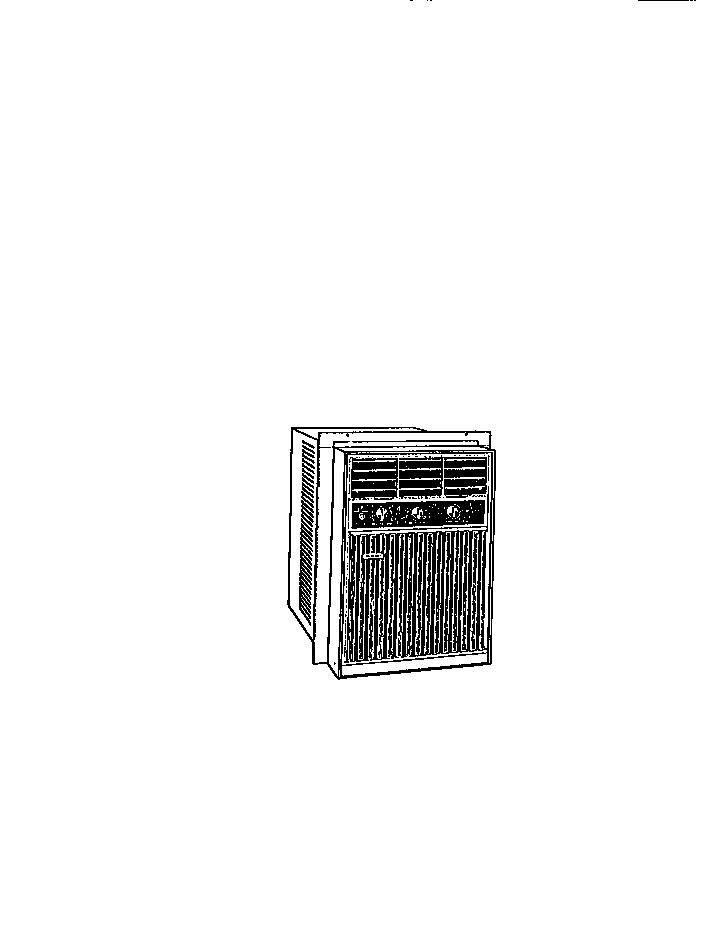 01 - COVER