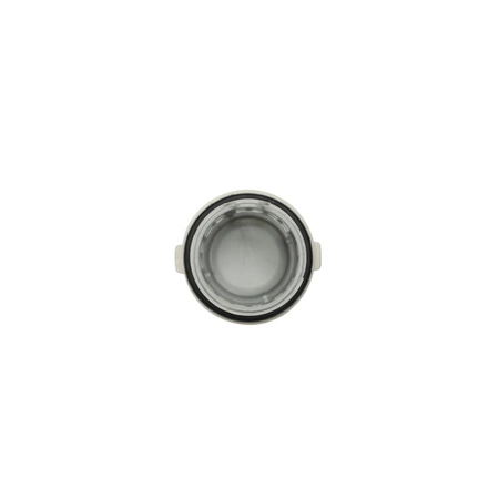 DC97-16991A Samsung Washer Drain Pump Filter Assembly - Image 5