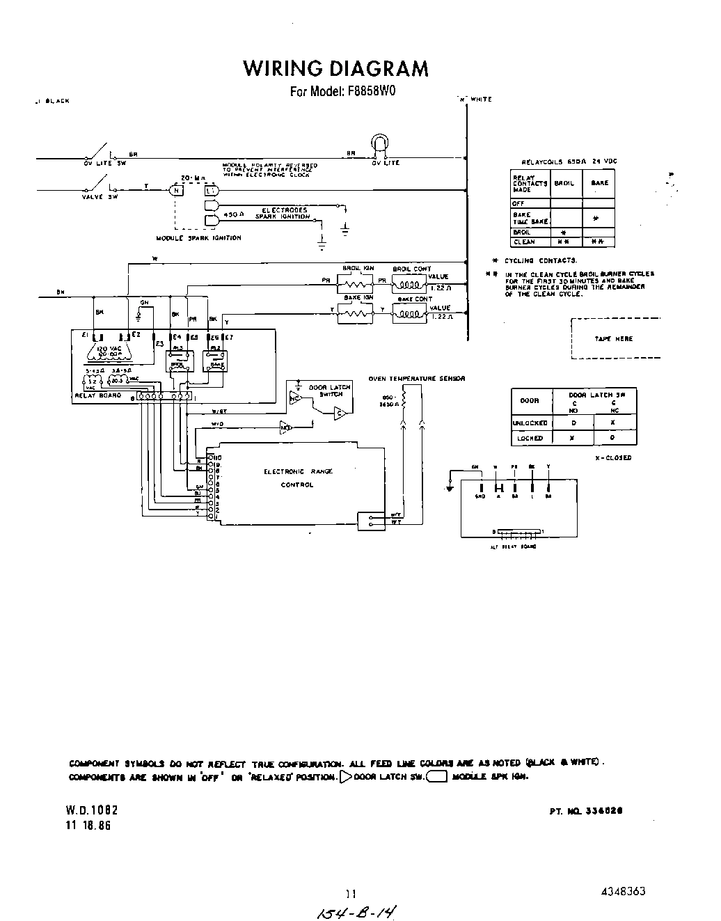 09 - WIRING DIAGRAM