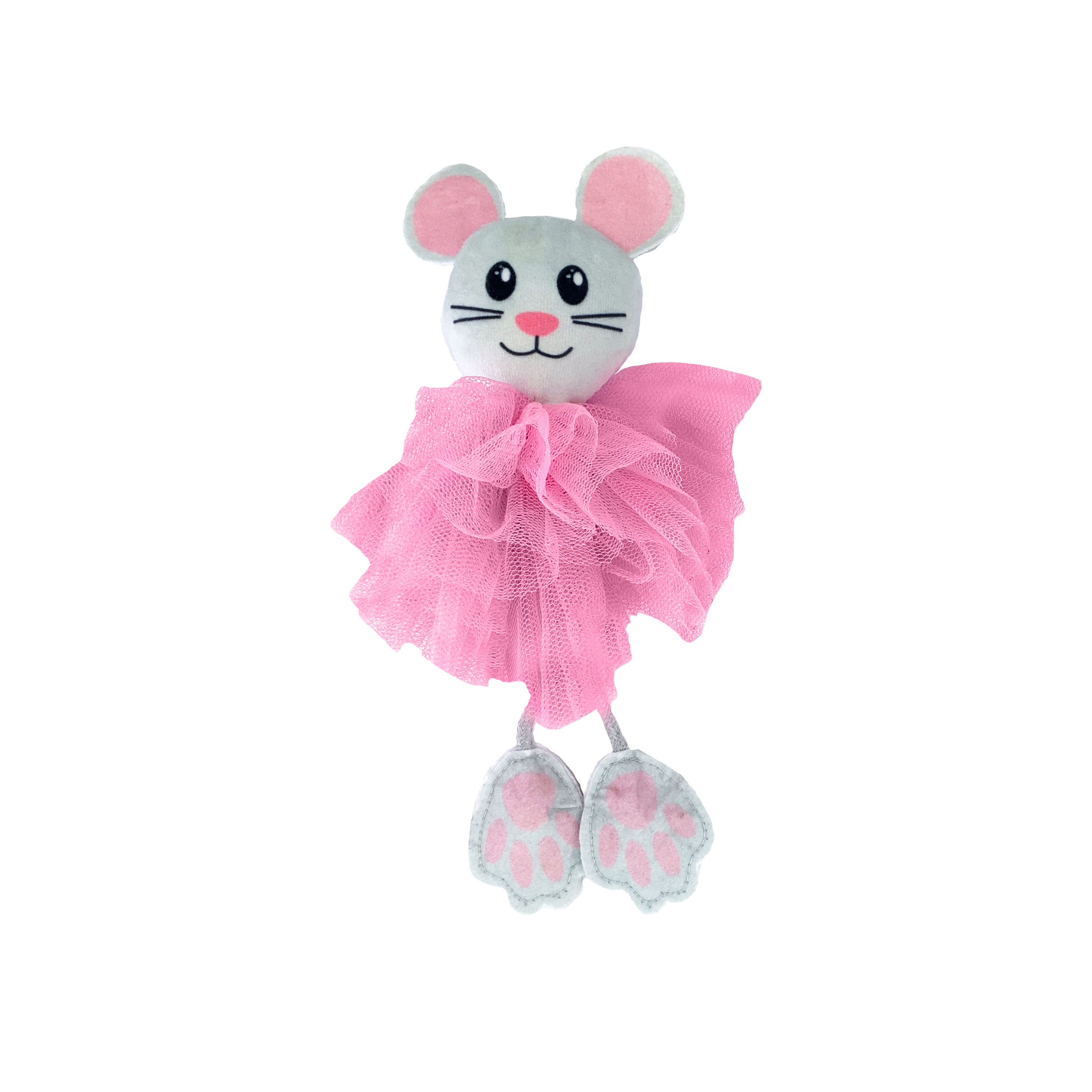 Flingaroo Tutu offpack product image