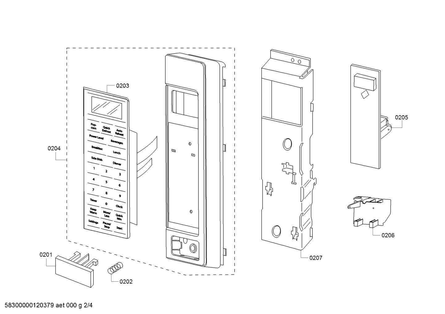 Diagram 2