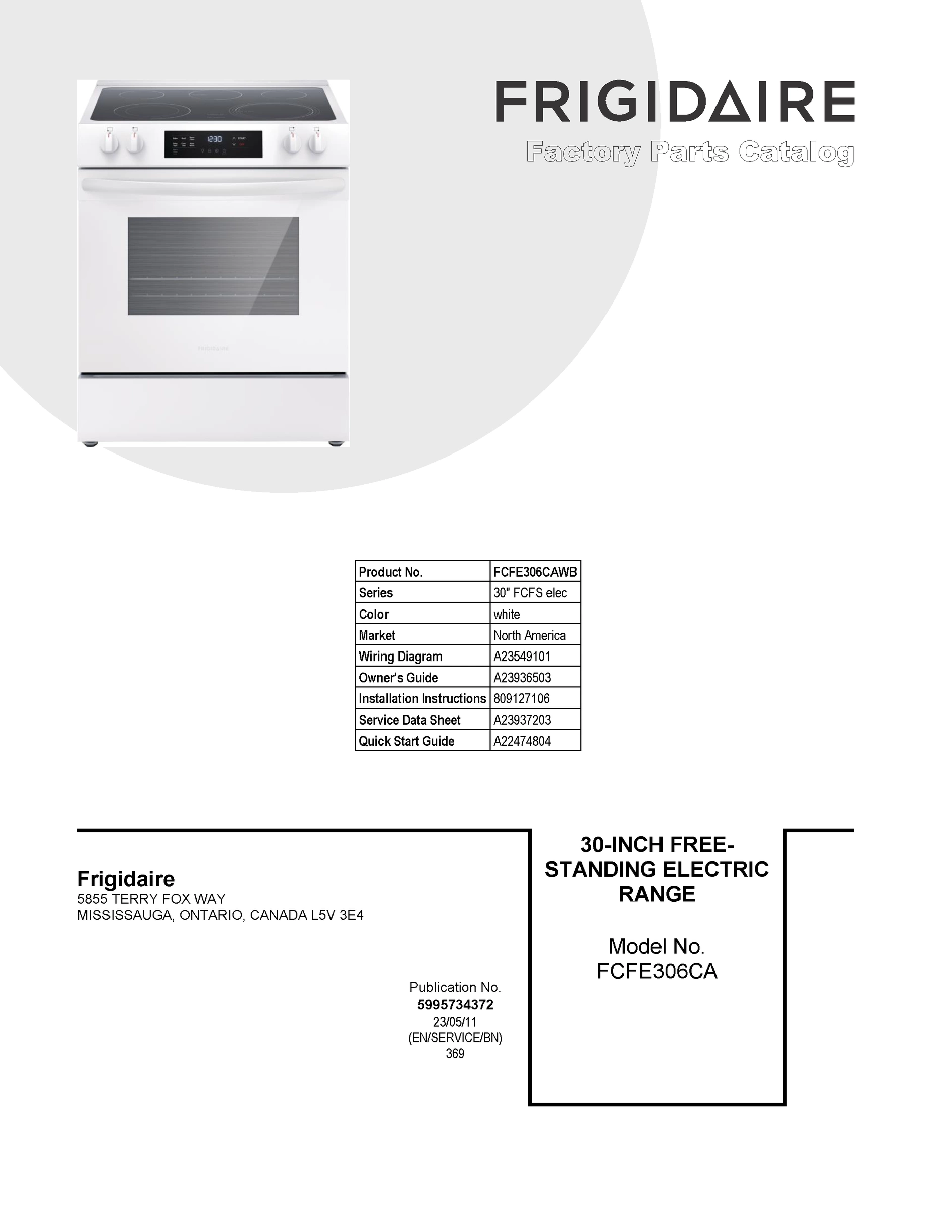 01 - COVER SHEET