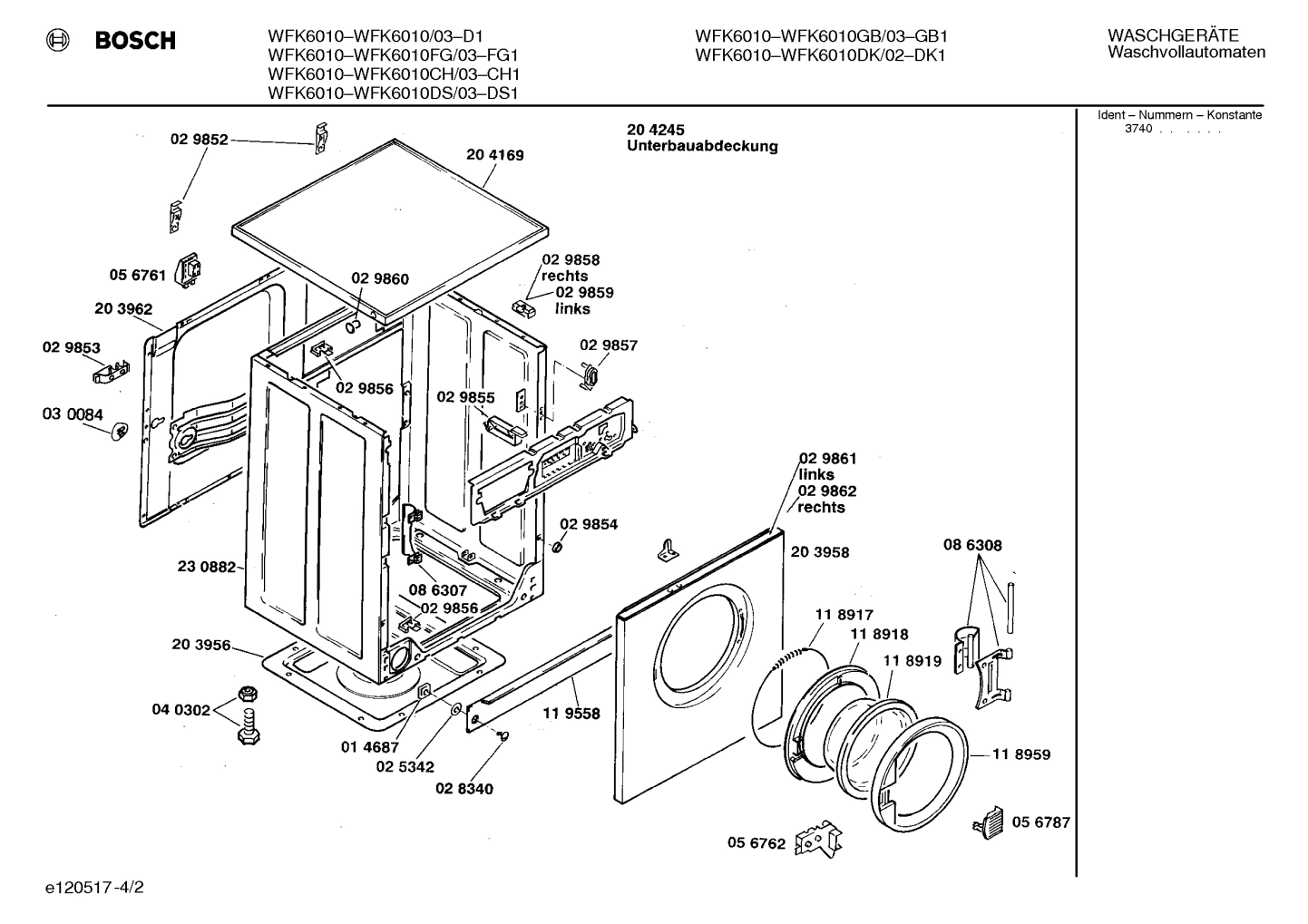 Diagram 2