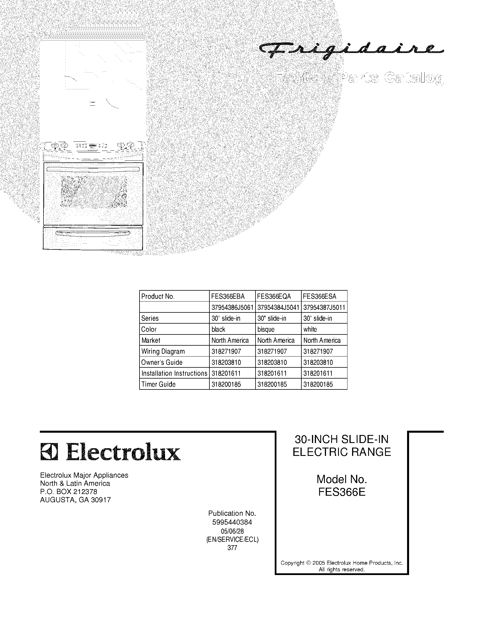 01 - COVER