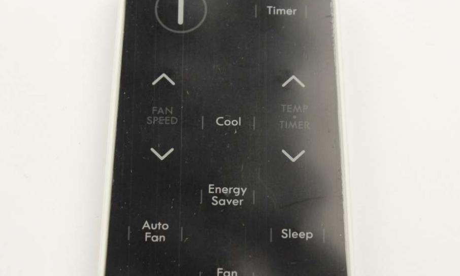 5304495111
