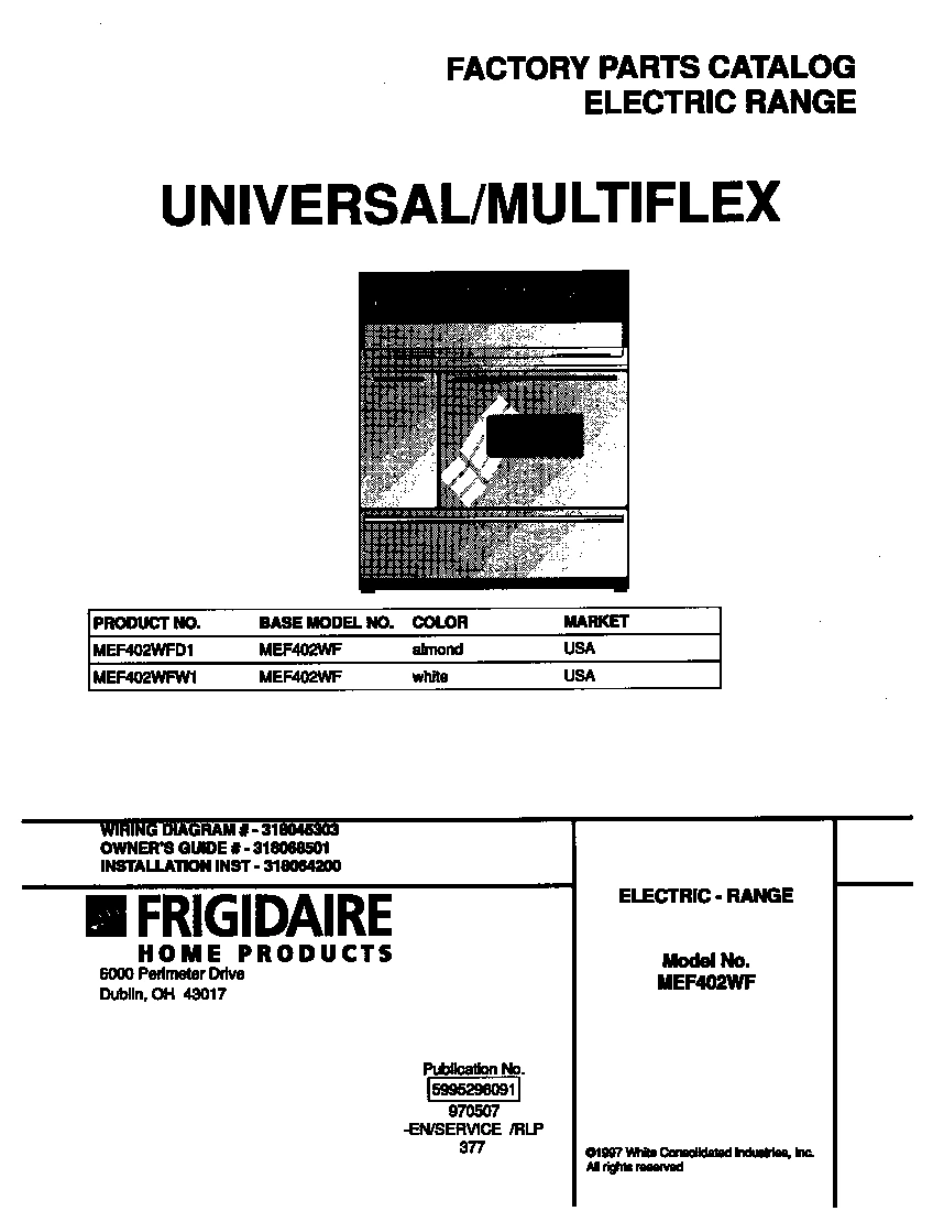 01 - COVER