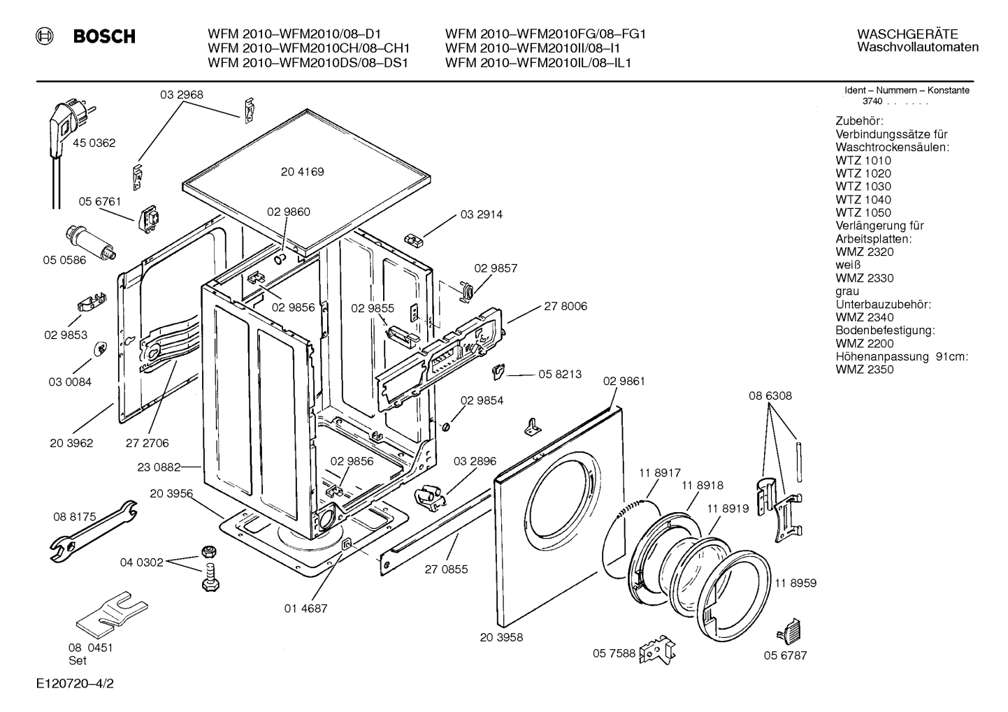 Diagram 2