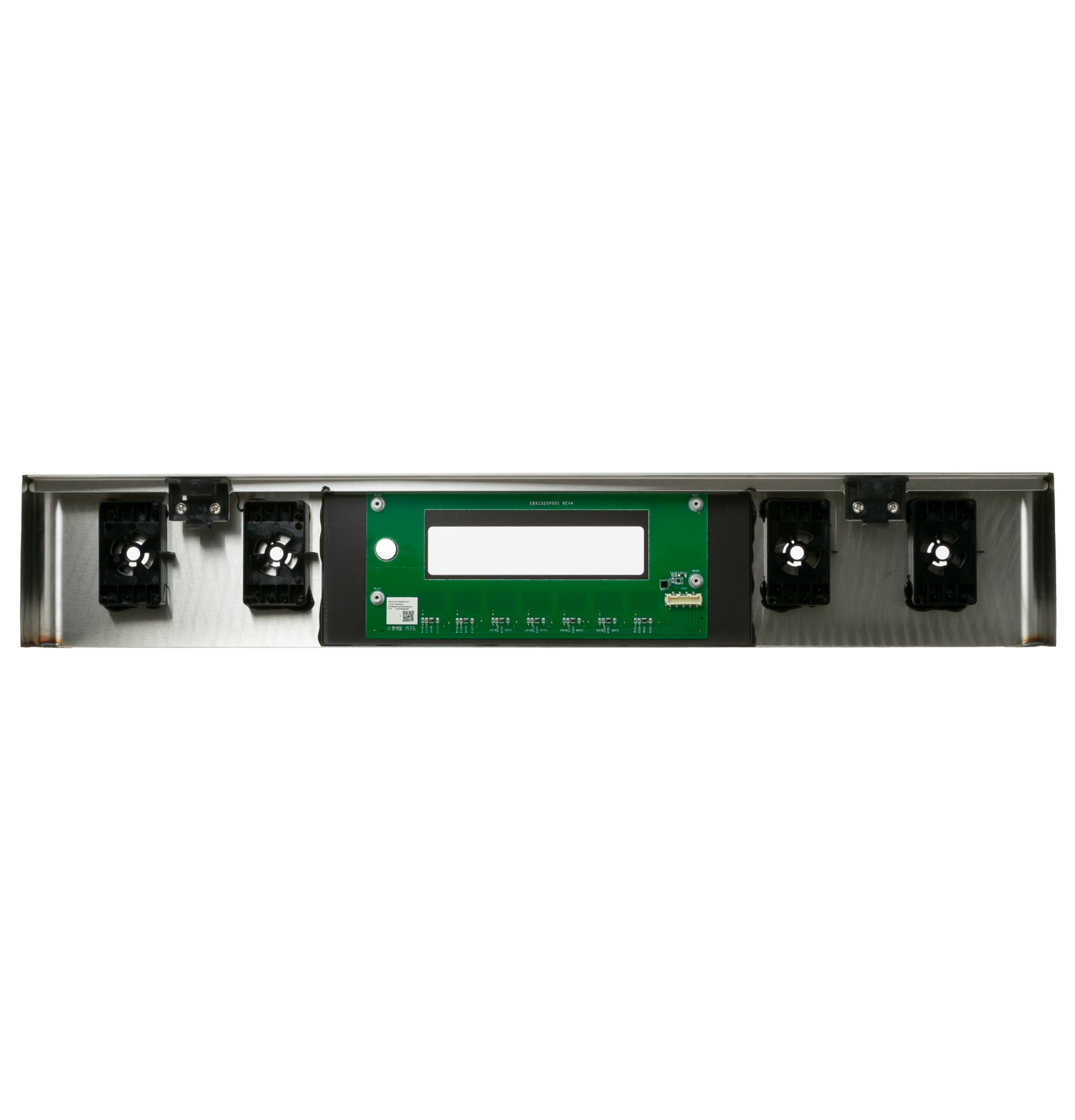 WB56X28537