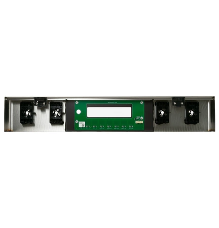 WB56X28537