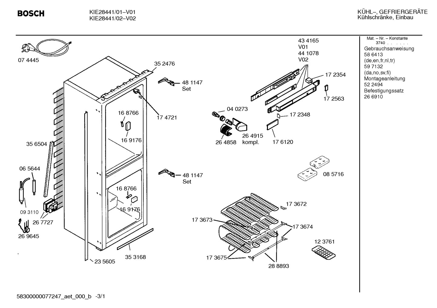 Diagram 1