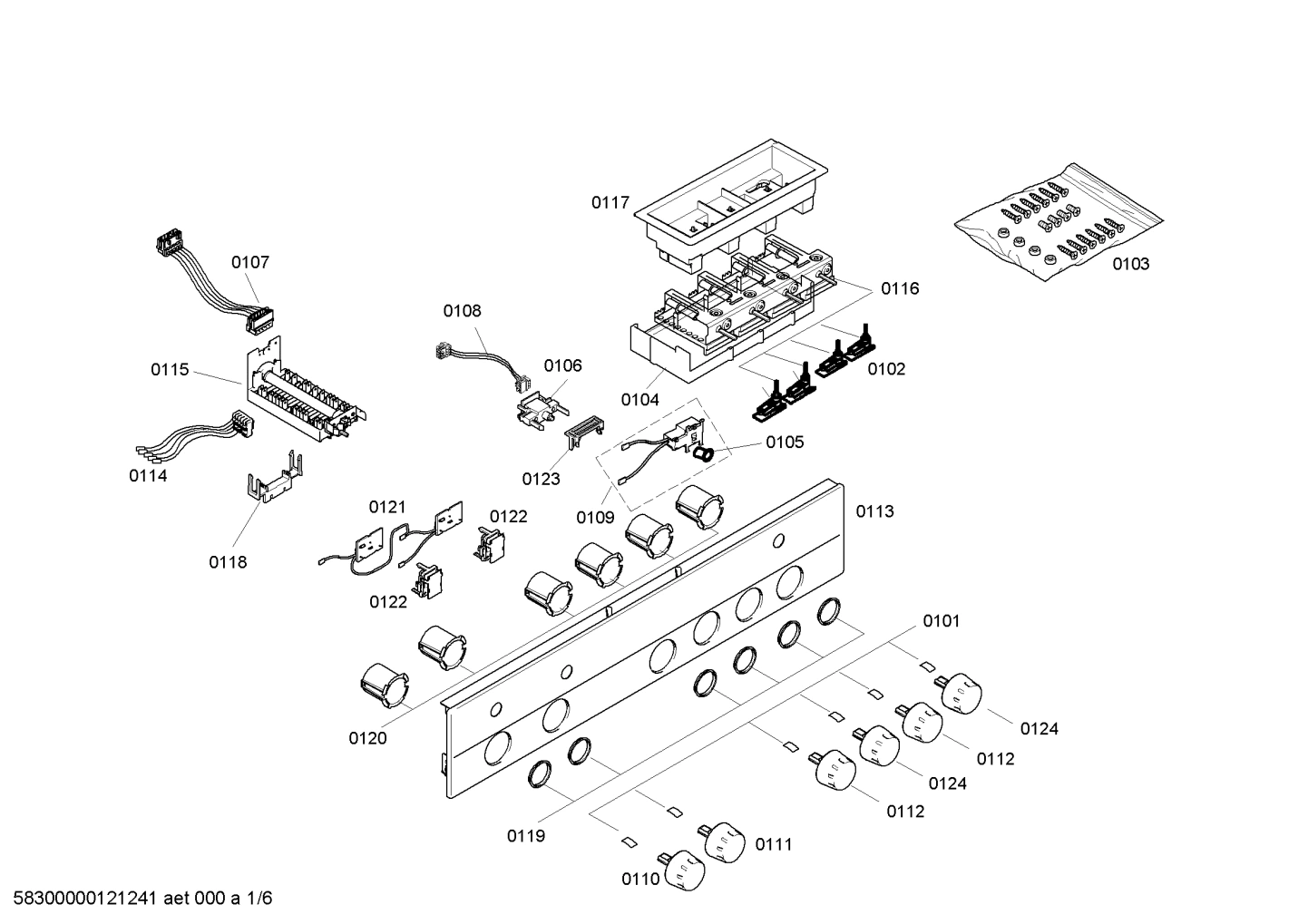 Diagram 1