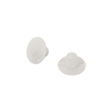 5006JJ3016B