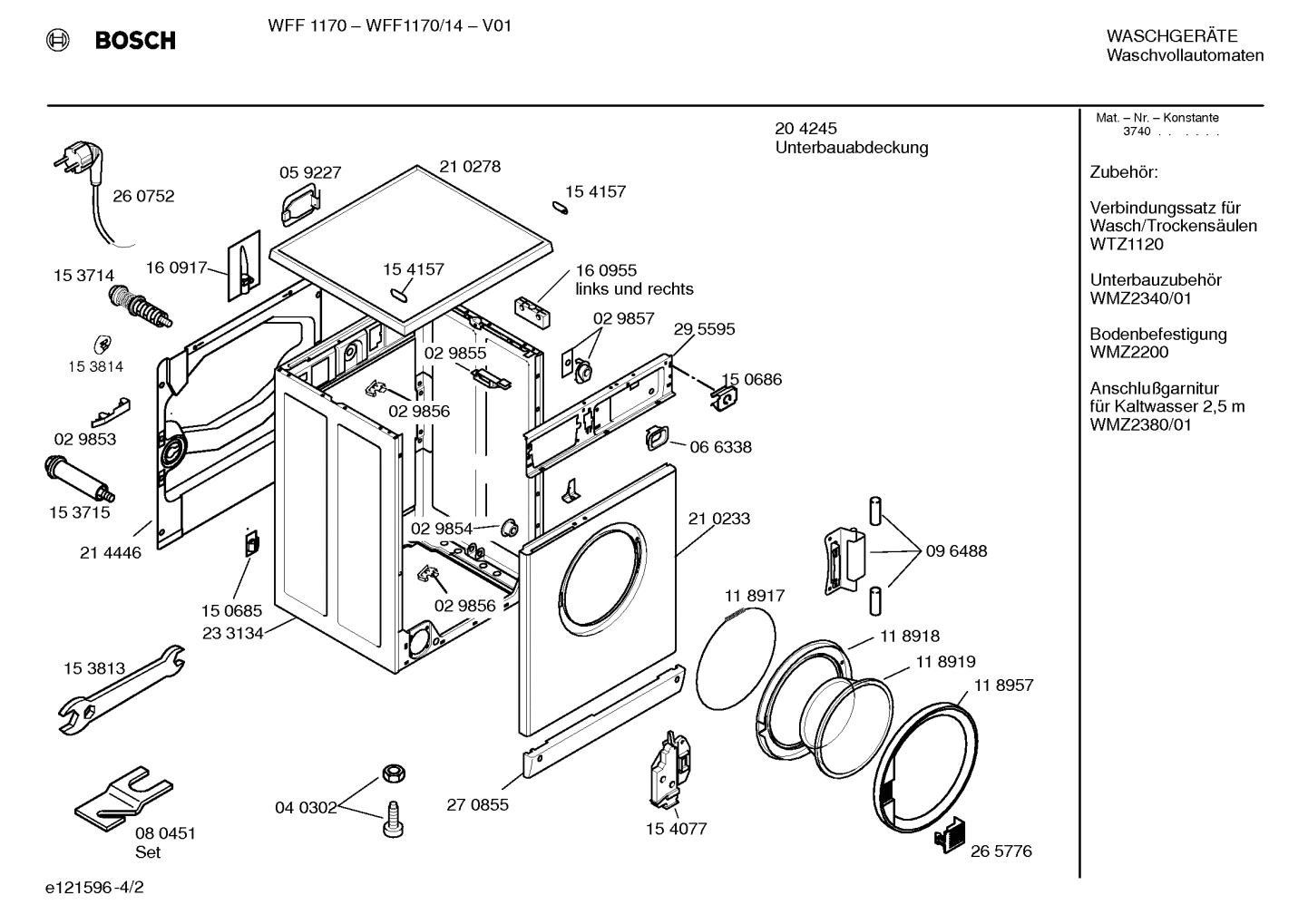 Diagram 2