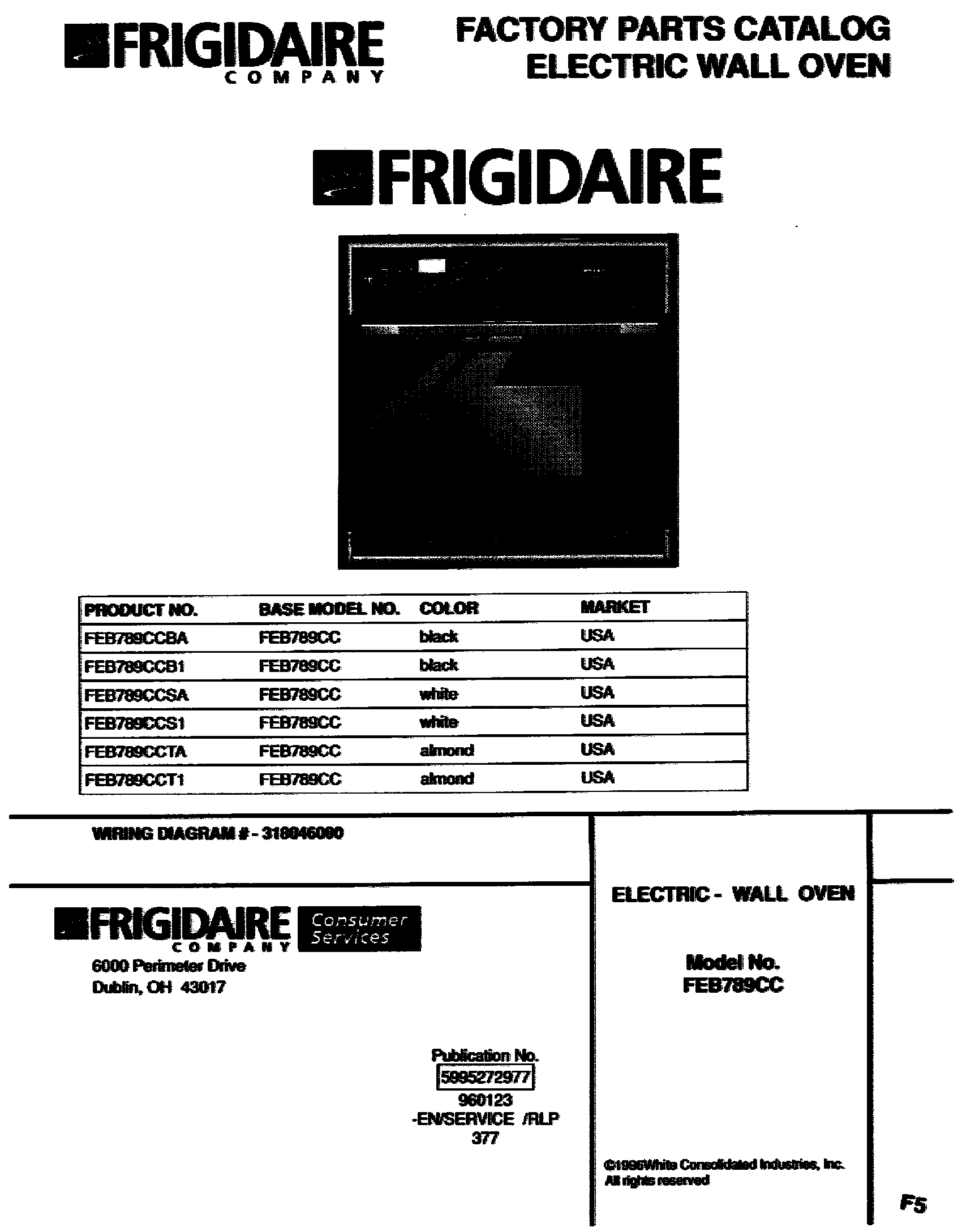01 - COVER