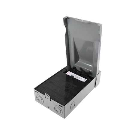 PD60NF