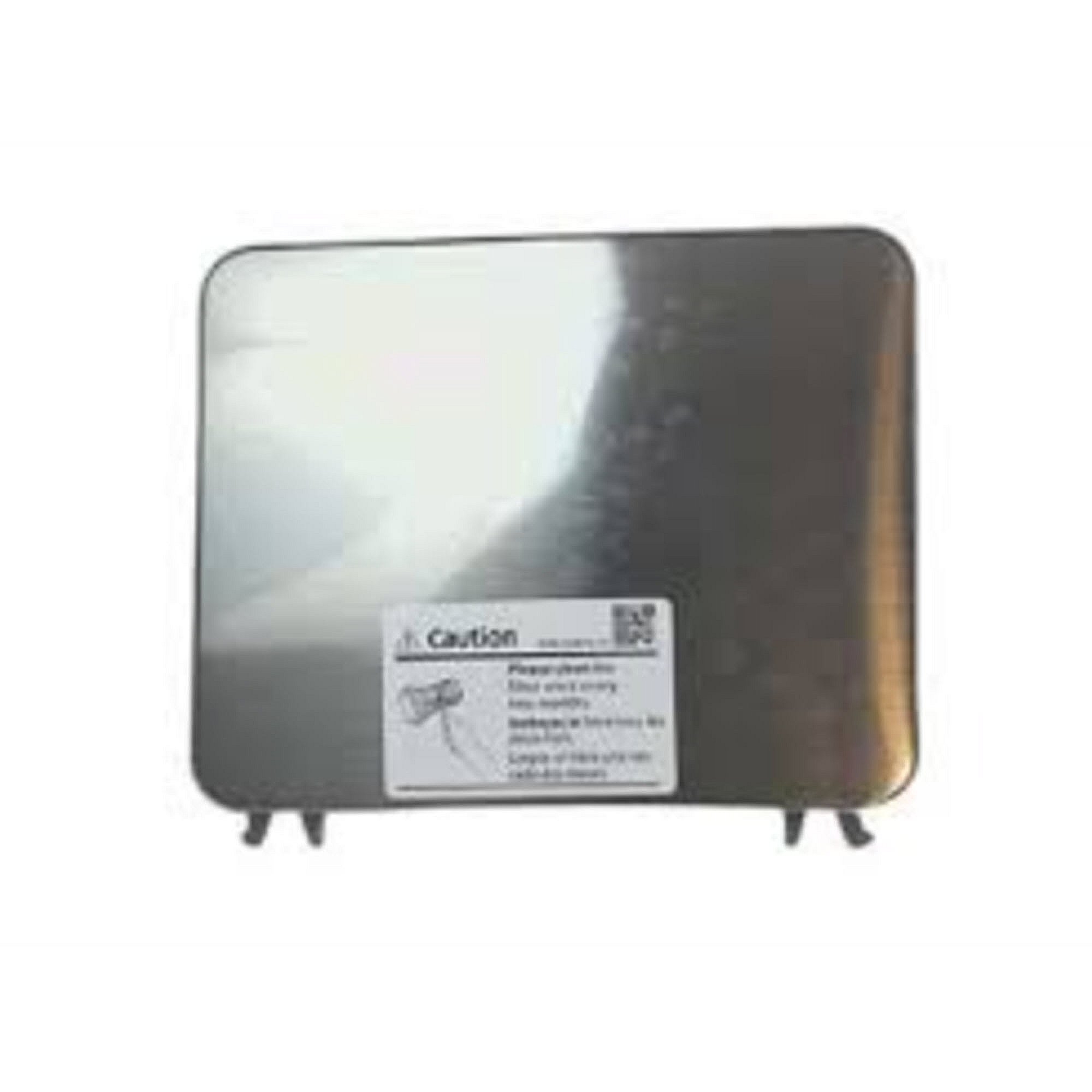 DC97-16018T