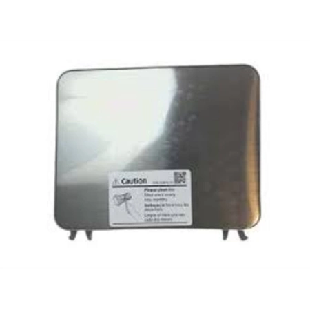 DC97-16018T