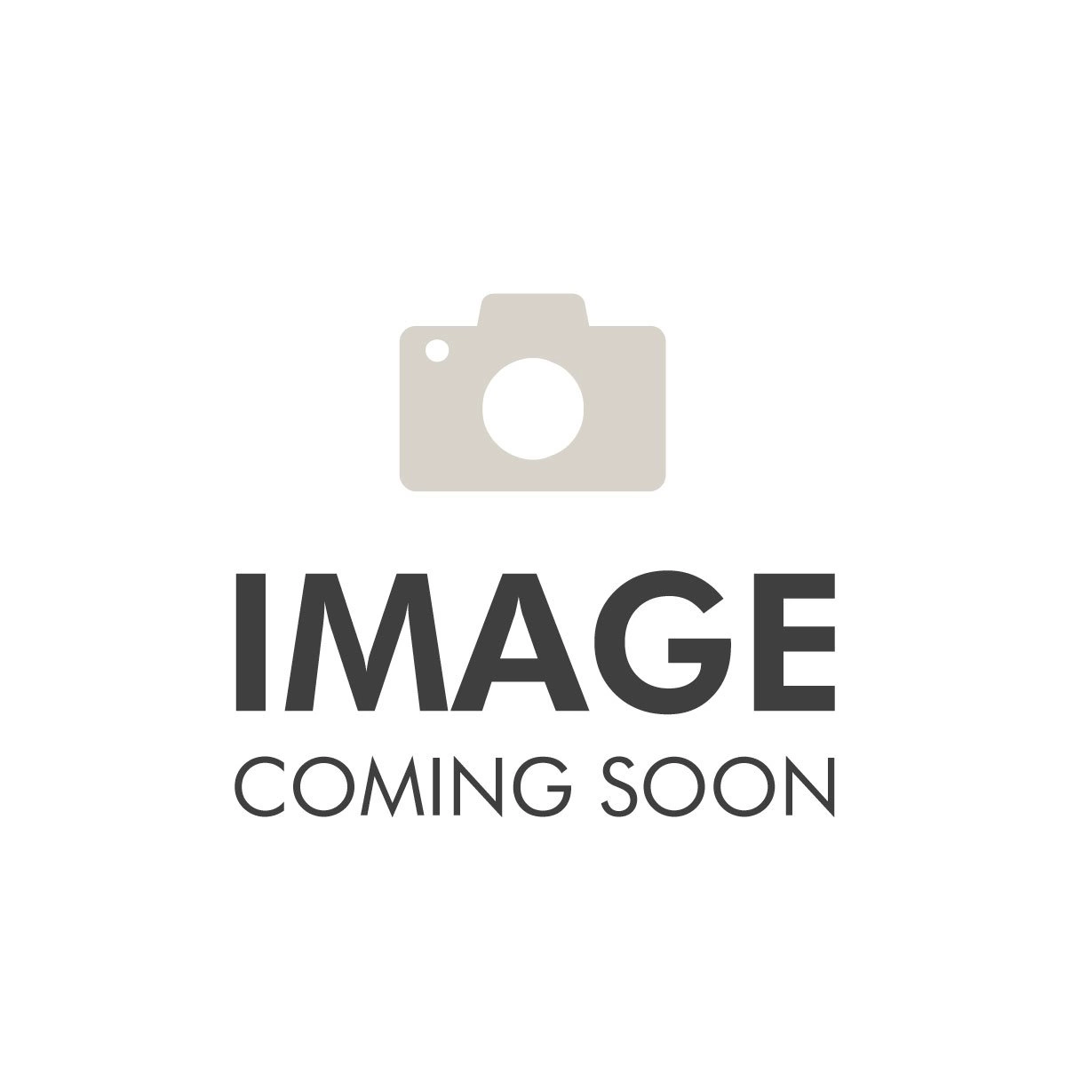 02 - 28 INCH WALL GEARBOX PARTS