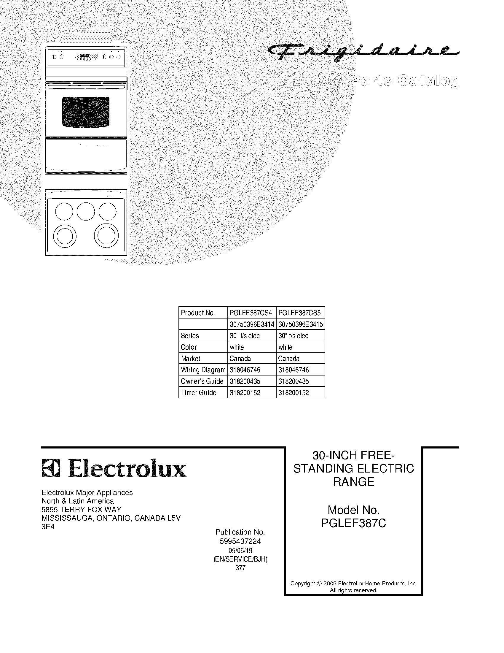 01 - COVER