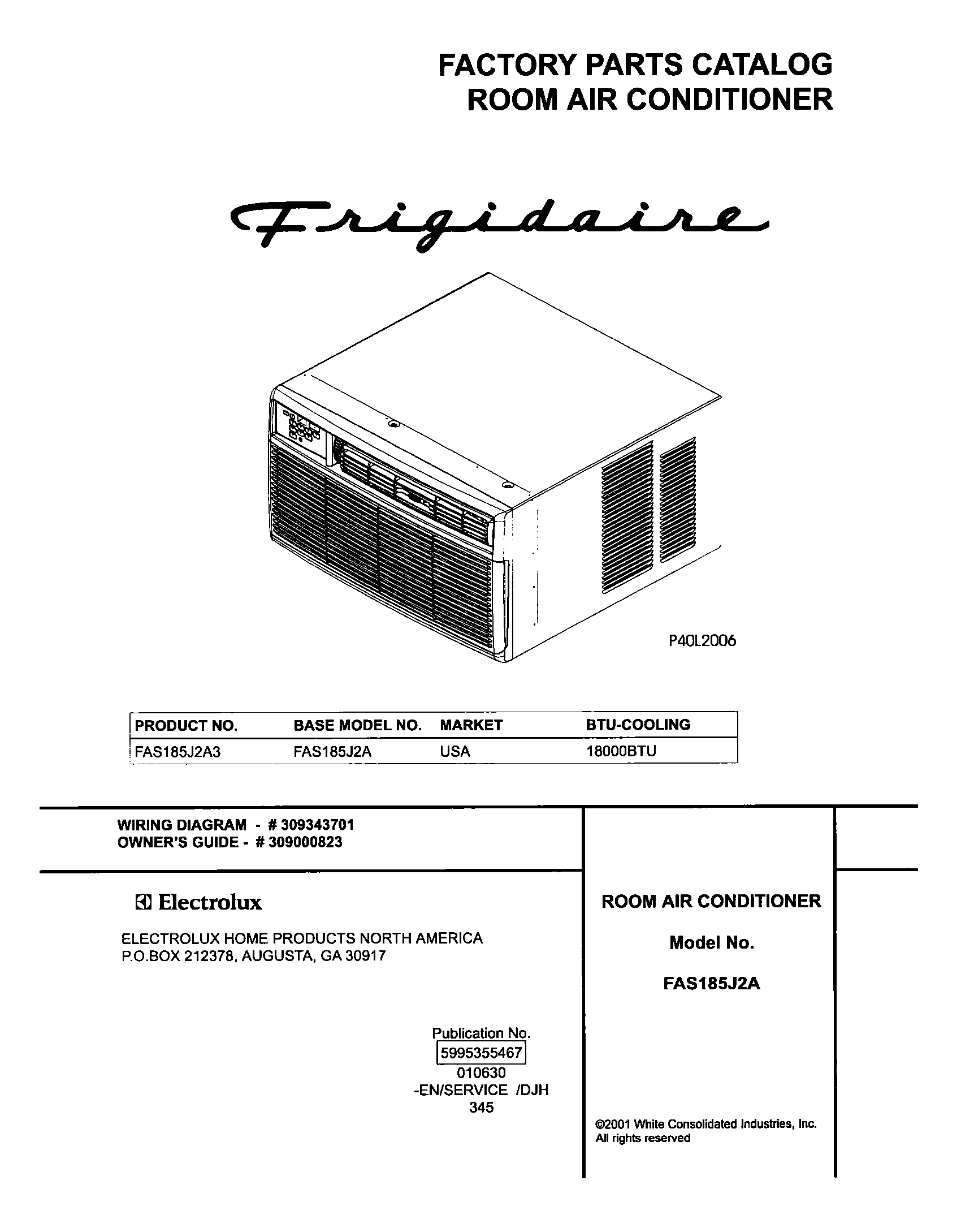 01 - COVER
