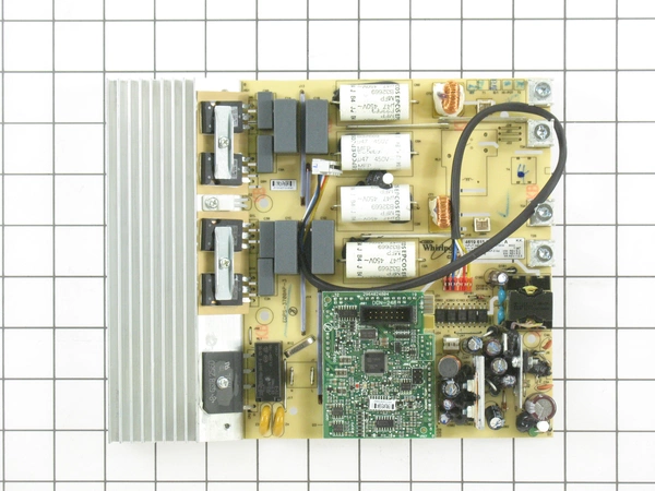WPW10396811