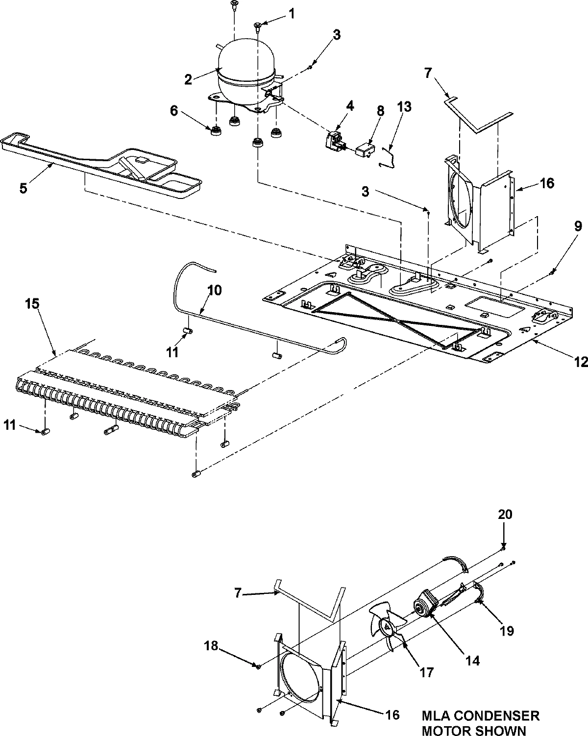 02 - COMPRESSOR