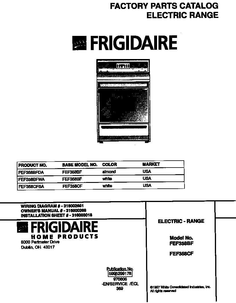 01 - COVER
