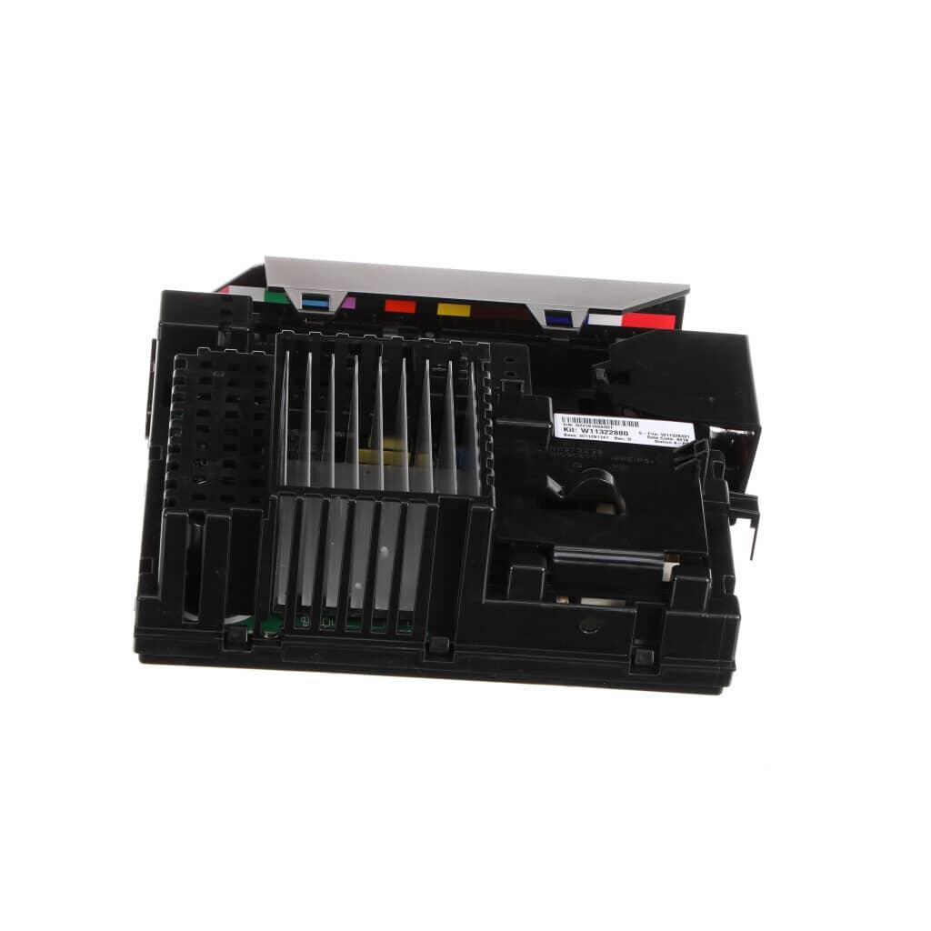 W11322880 Whirlpool Electronic Control Board + Core