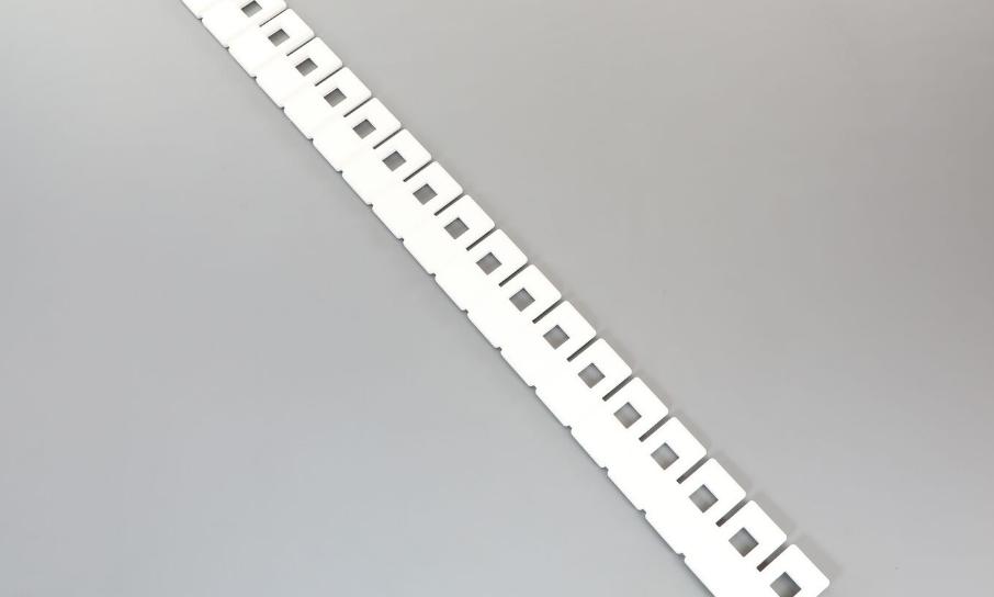 297404405