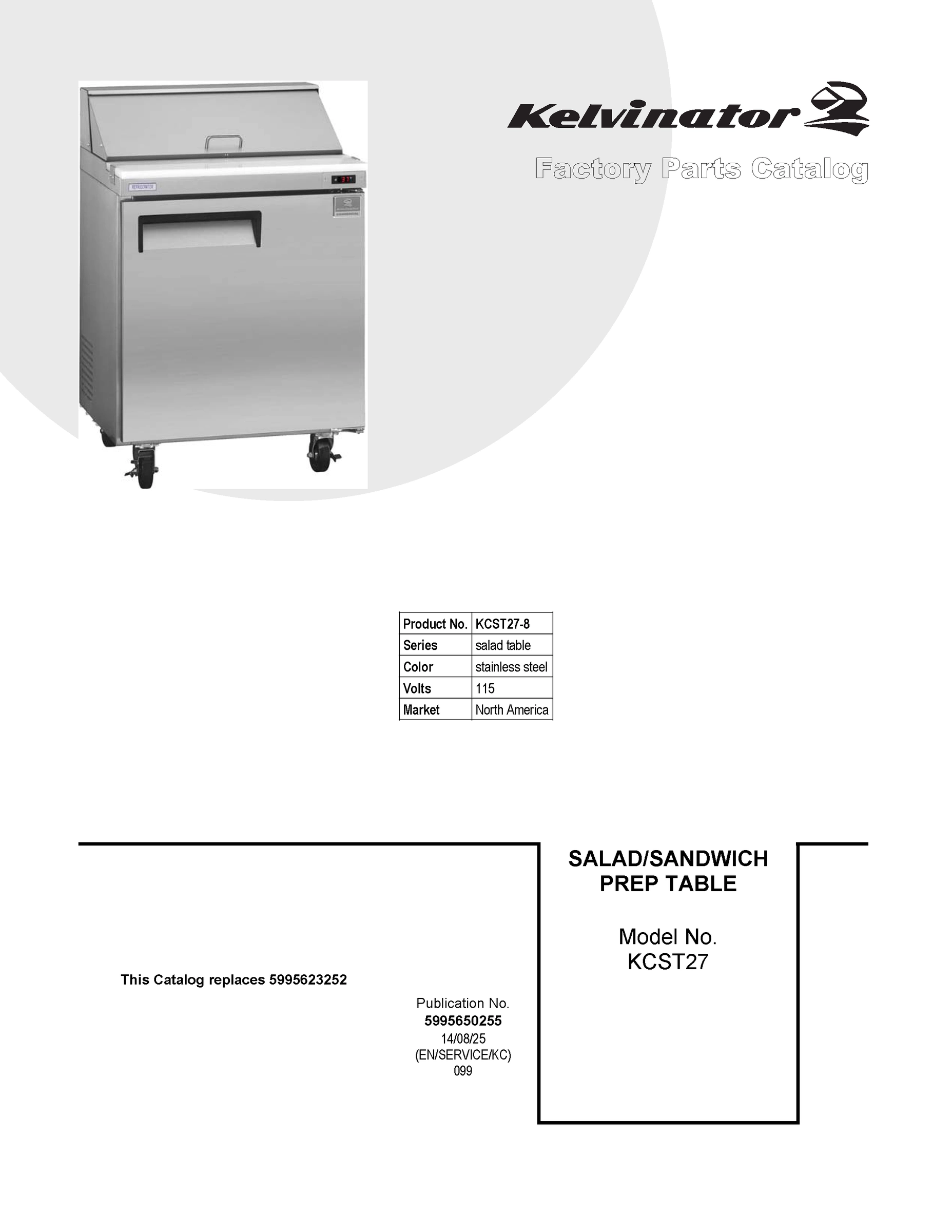 01 - COVER SHEET