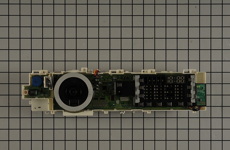 EBR86692713