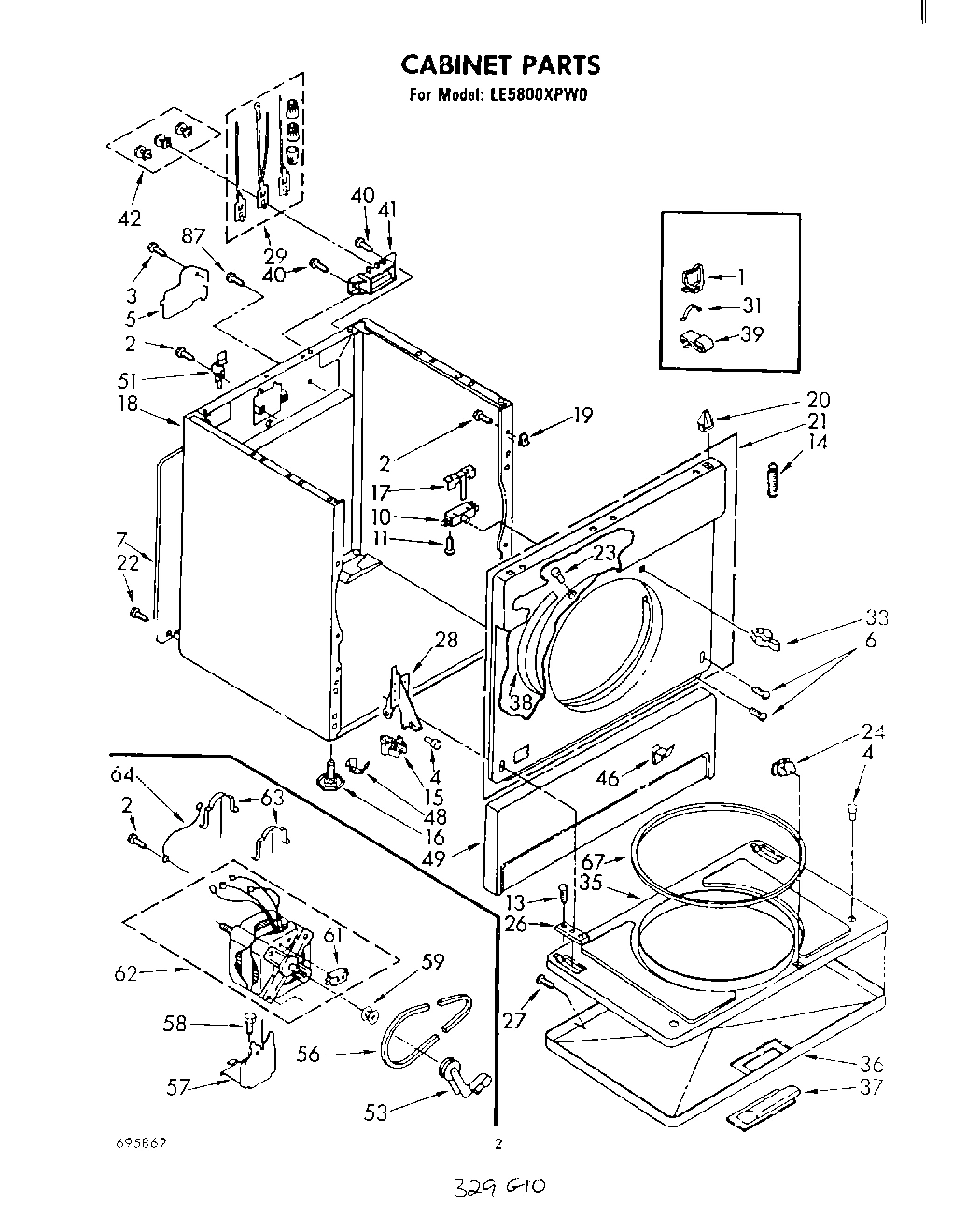 02 - SECTION