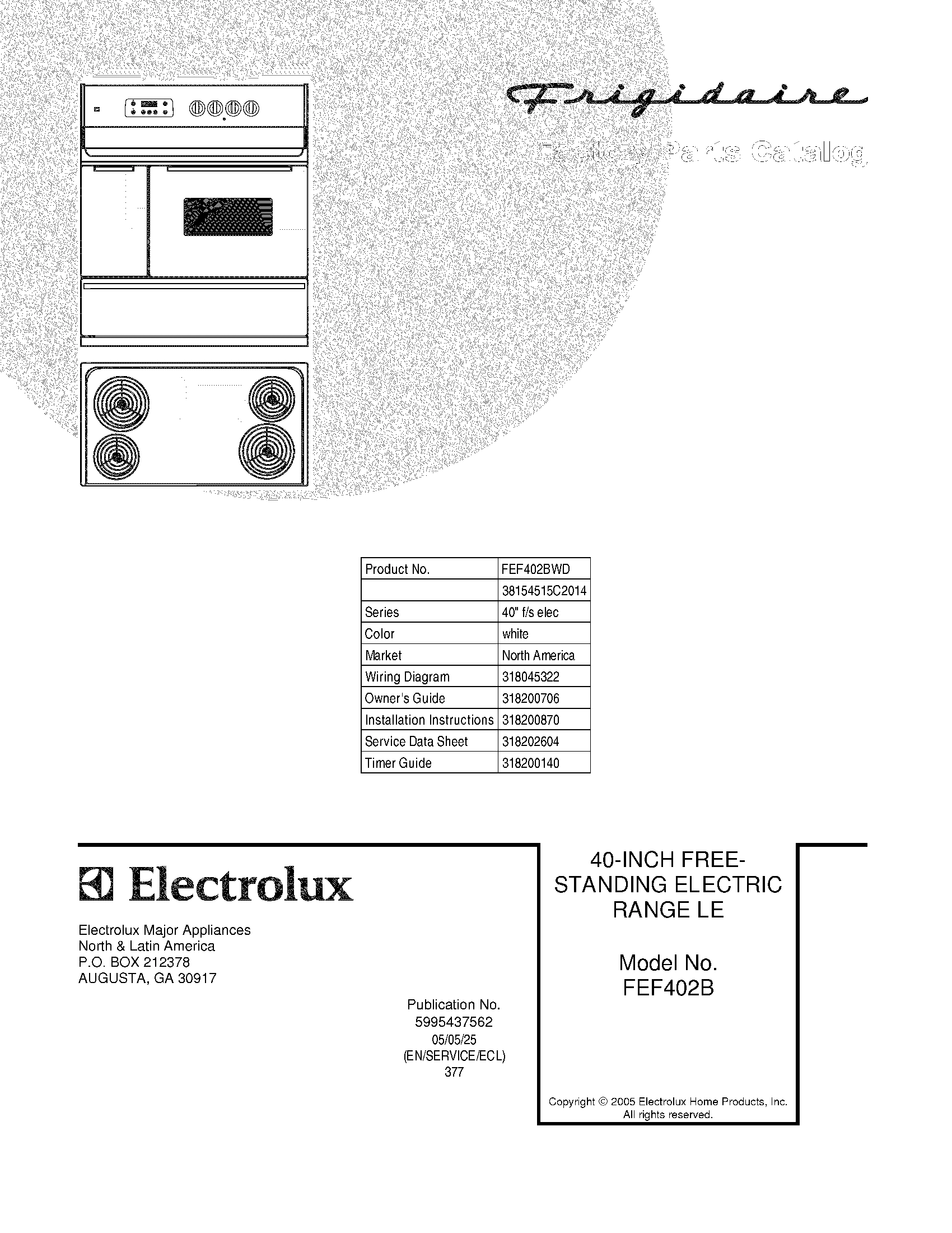 01 - COVER
