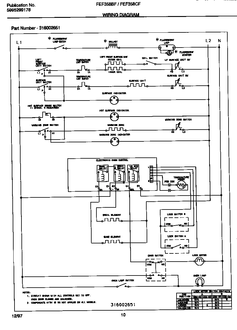 06 - WIRING DIAGRAM