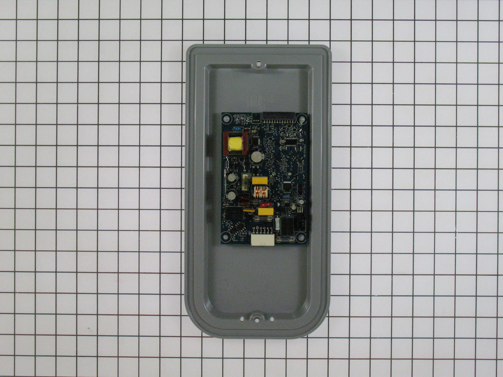 242127402B