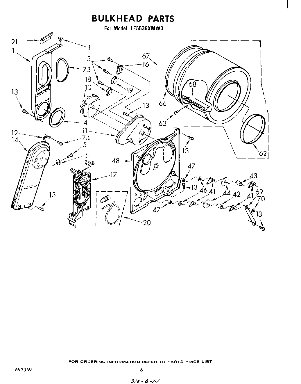 04 - SECTION