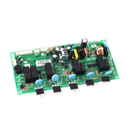 EBR84545109